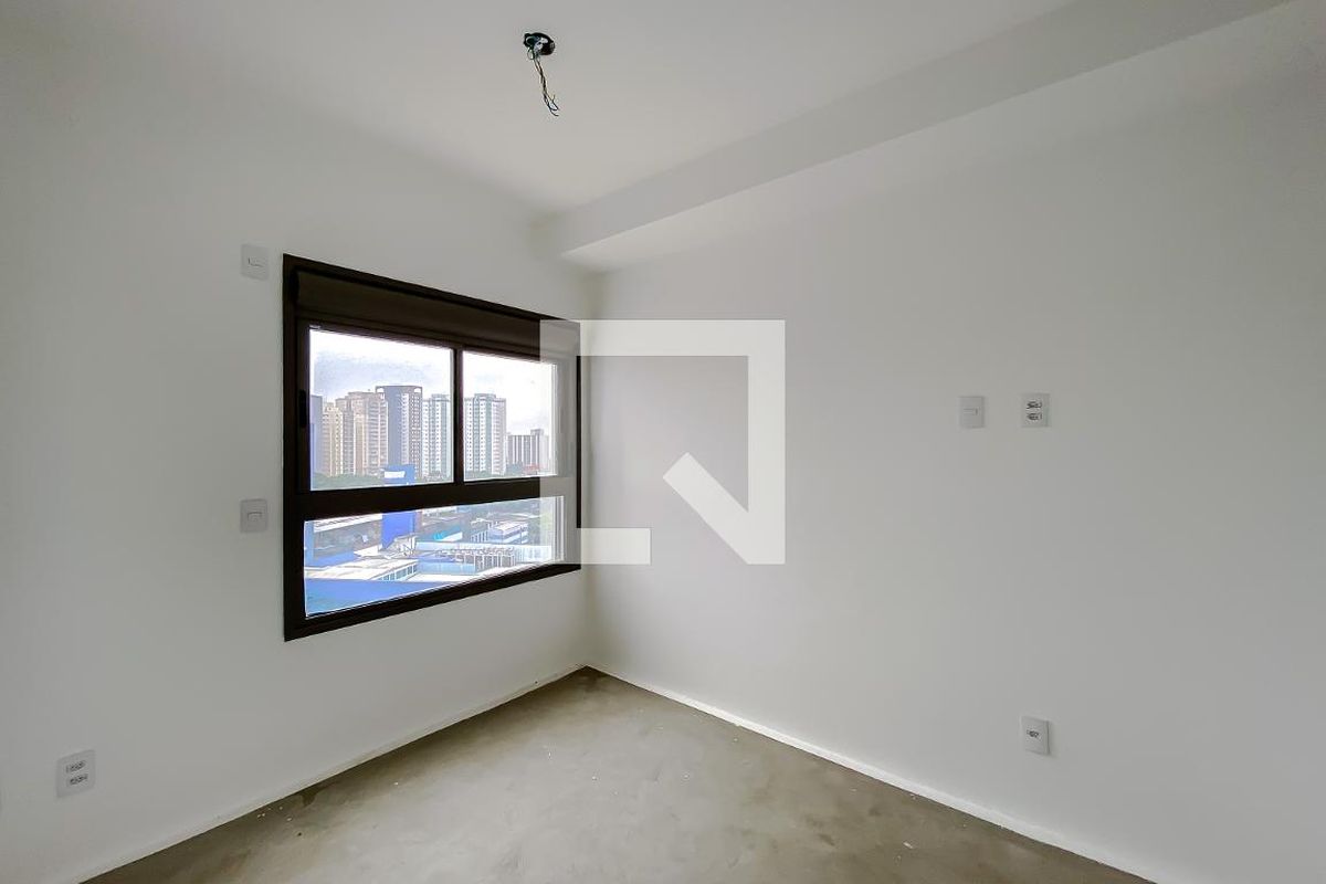 Apartamento, 4 quartos, 139 m² - Foto 12