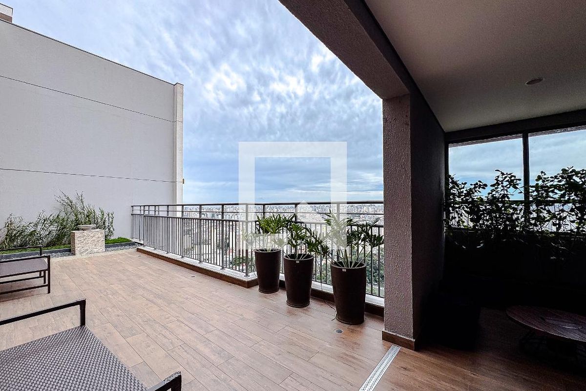Apartamento, 4 quartos, 139 m² - Foto 66
