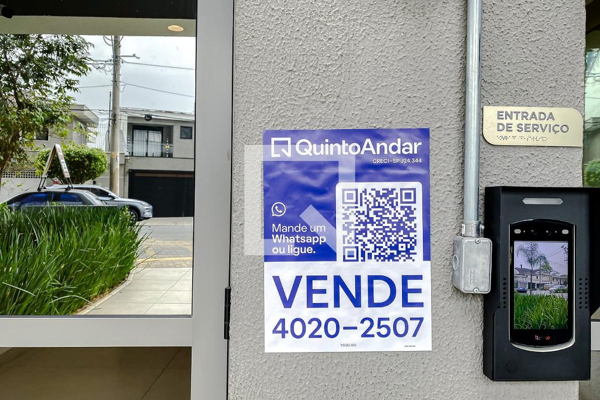 Apartamento, 4 quartos, 139 m² - Foto 78