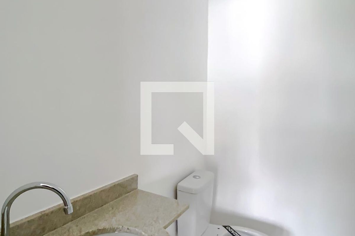 Apartamento, 4 quartos, 139 m² - Foto 49