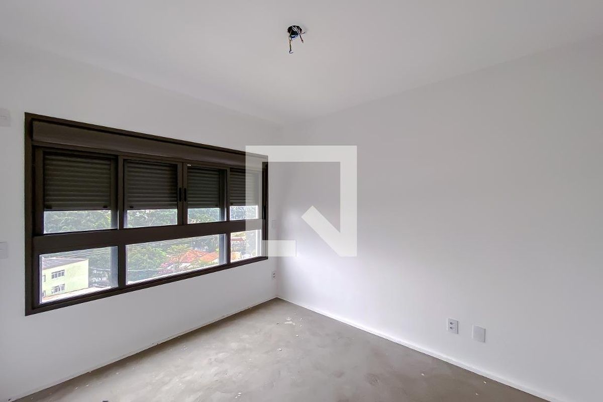 Apartamento, 4 quartos, 139 m² - Foto 34