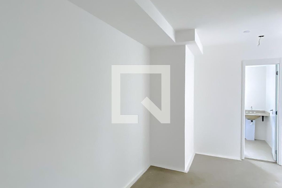 Apartamento, 4 quartos, 139 m² - Foto 31