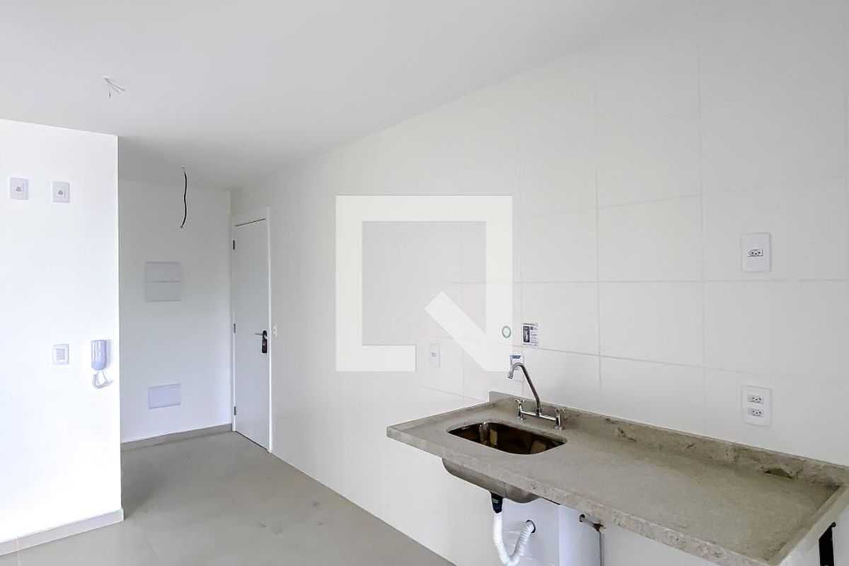 Apartamento, 4 quartos, 139 m² - Foto 58