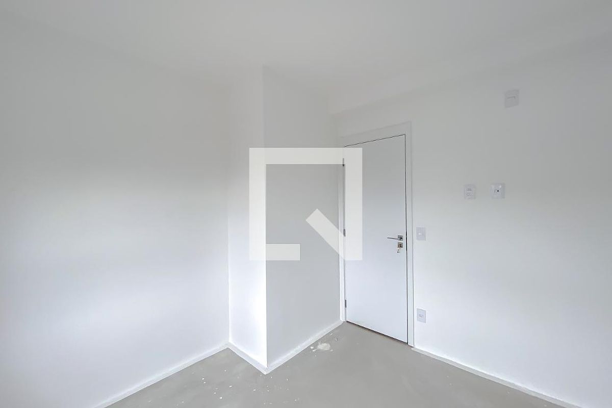 Apartamento, 4 quartos, 139 m² - Foto 24
