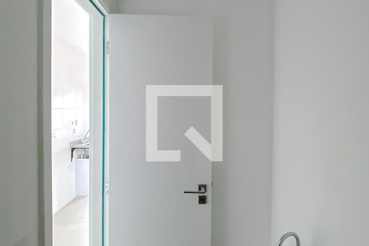 Apartamento, 4 quartos, 139 m² - Foto 54