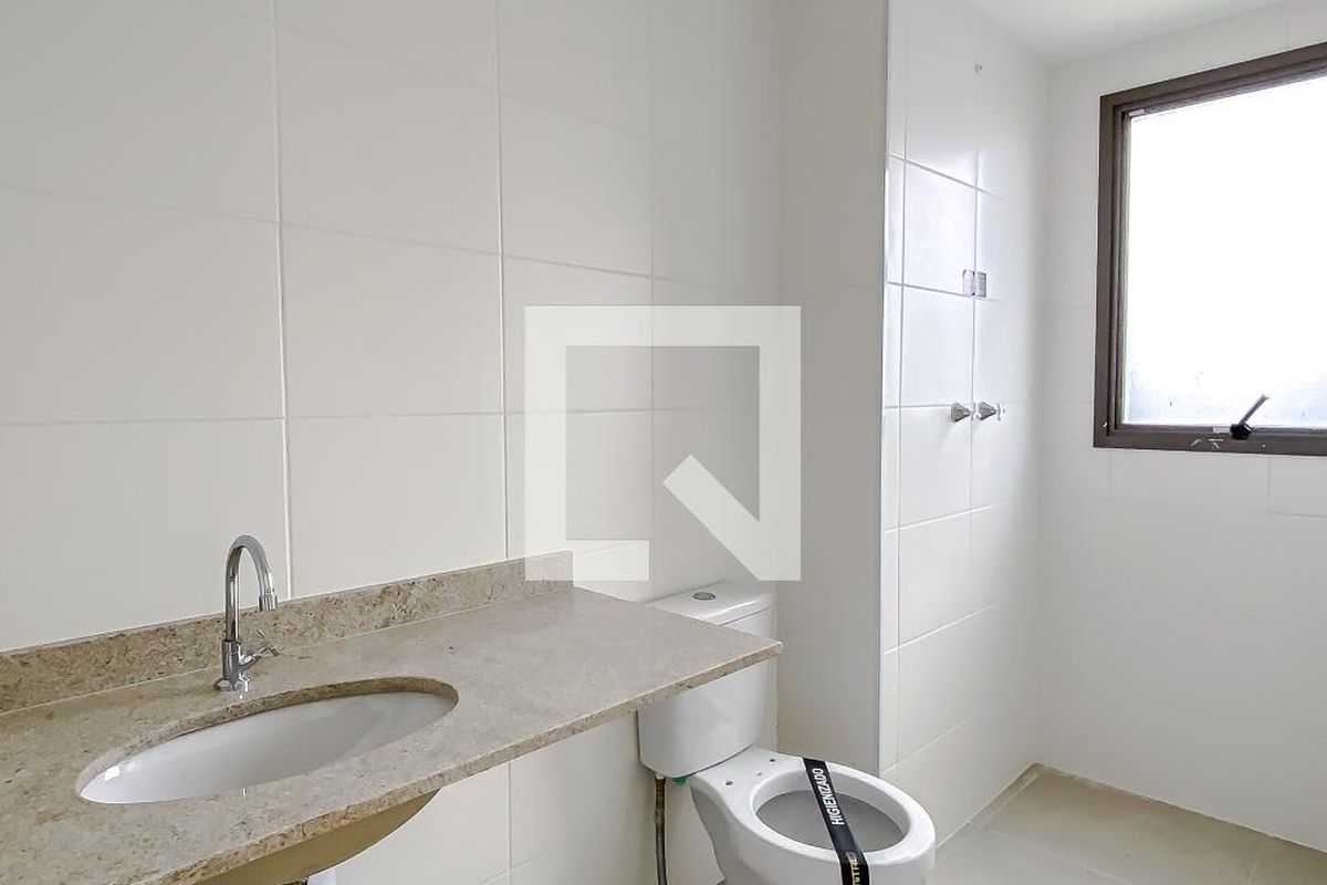 Apartamento, 4 quartos, 139 m² - Foto 25