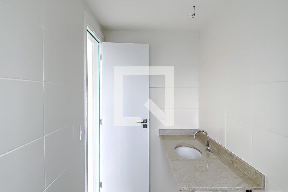 Apartamento, 4 quartos, 139 m² - Foto 27
