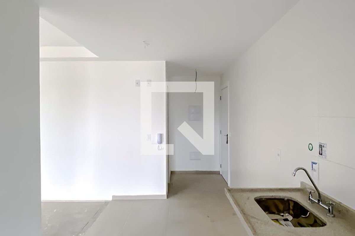 Apartamento, 4 quartos, 139 m² - Foto 59
