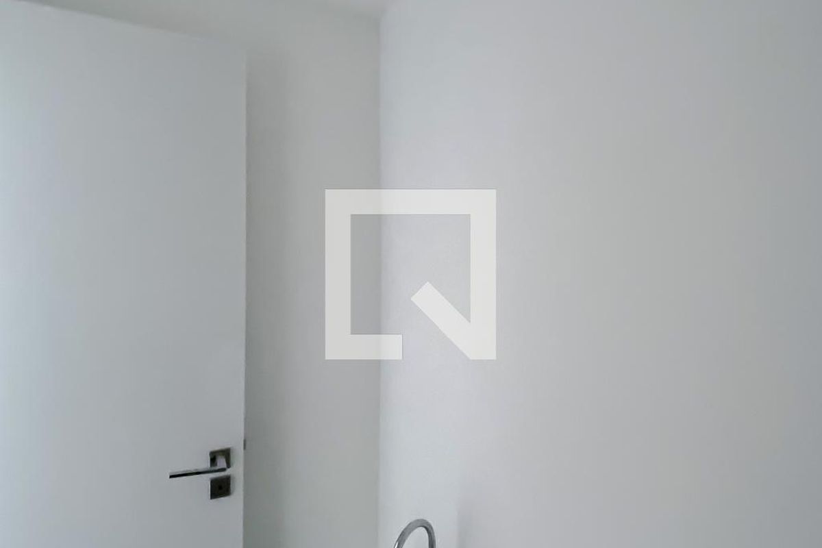 Apartamento, 4 quartos, 139 m² - Foto 55