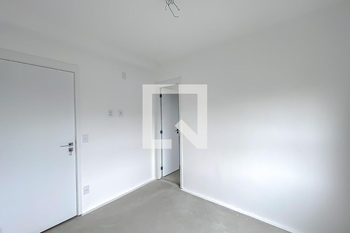 Apartamento, 4 quartos, 139 m² - Foto 23