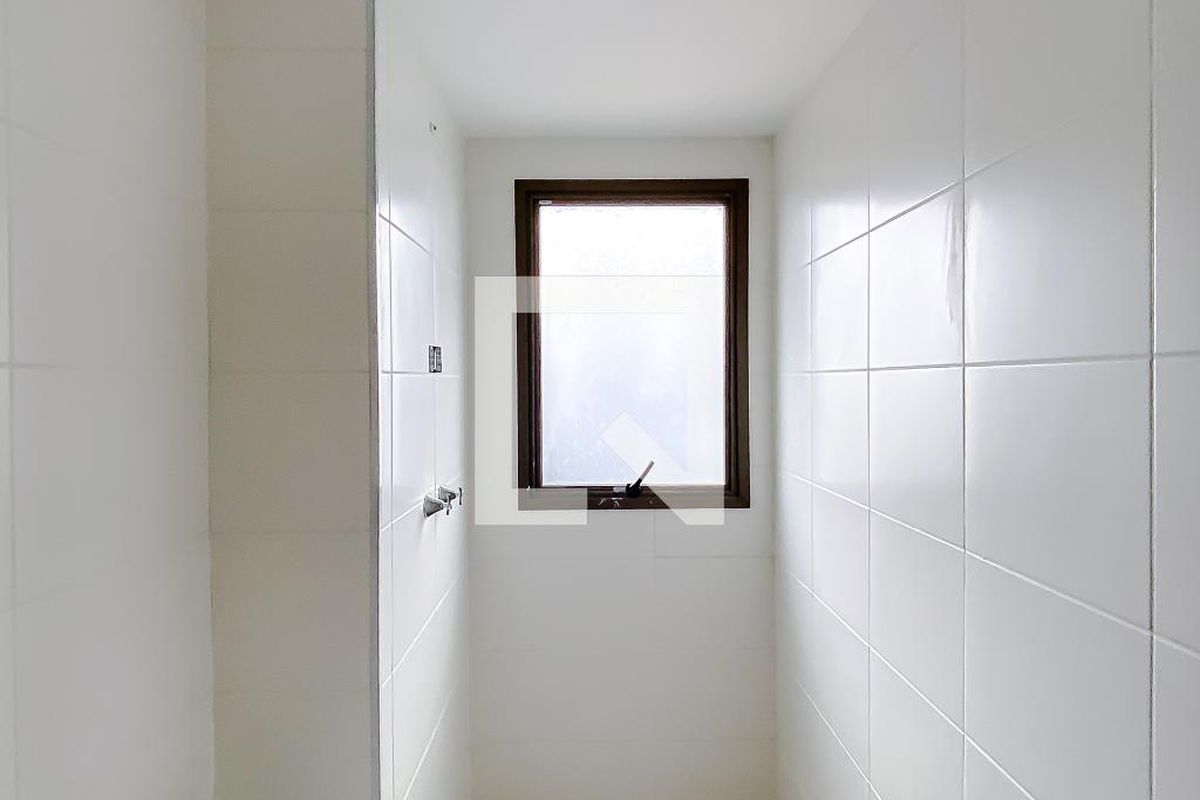 Apartamento, 4 quartos, 139 m² - Foto 26