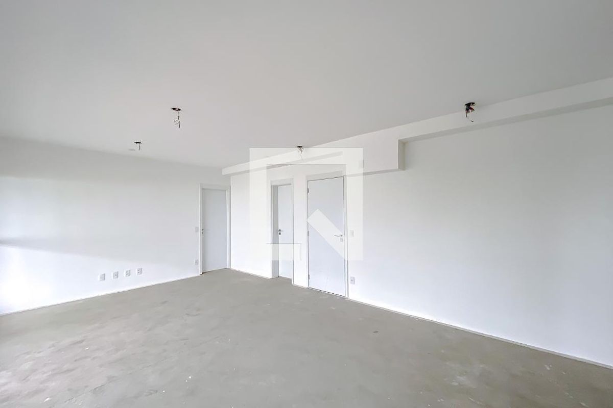 Apartamento, 4 quartos, 139 m² - Foto 3