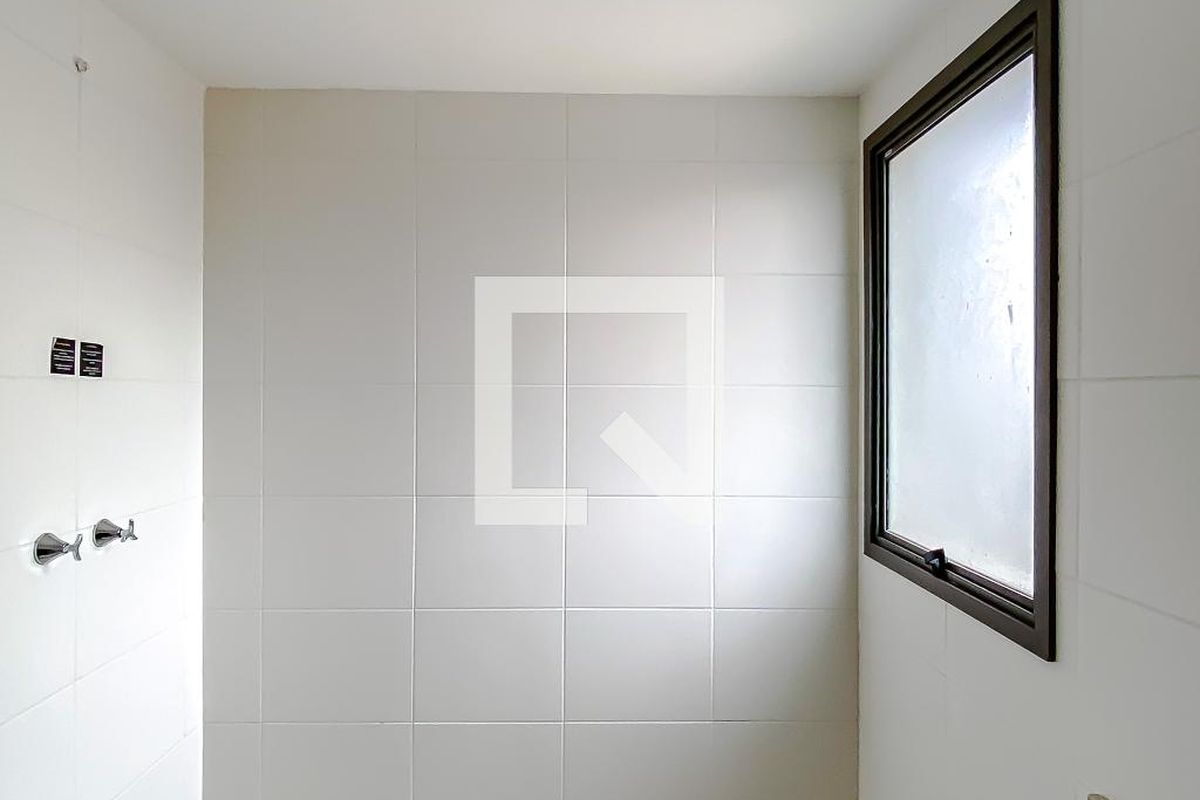 Apartamento, 4 quartos, 139 m² - Foto 39