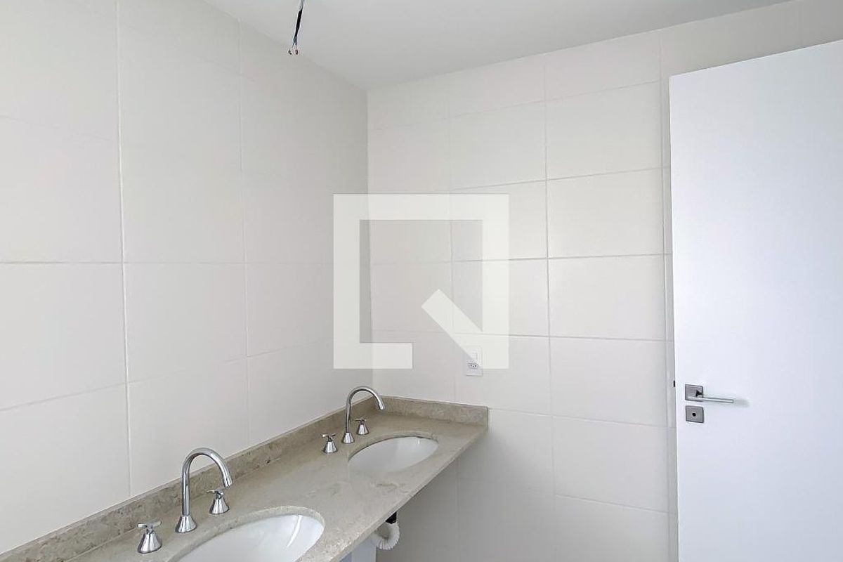 Apartamento, 4 quartos, 139 m² - Foto 40