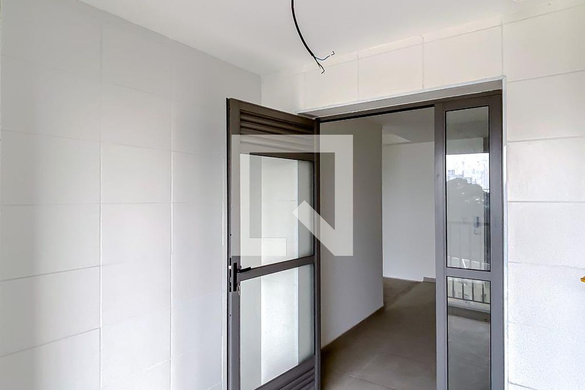 Apartamento, 4 quartos, 139 m² - Foto 62