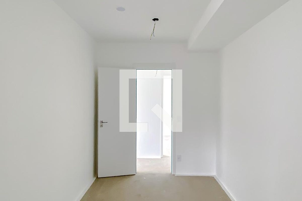 Apartamento, 4 quartos, 139 m² - Foto 33