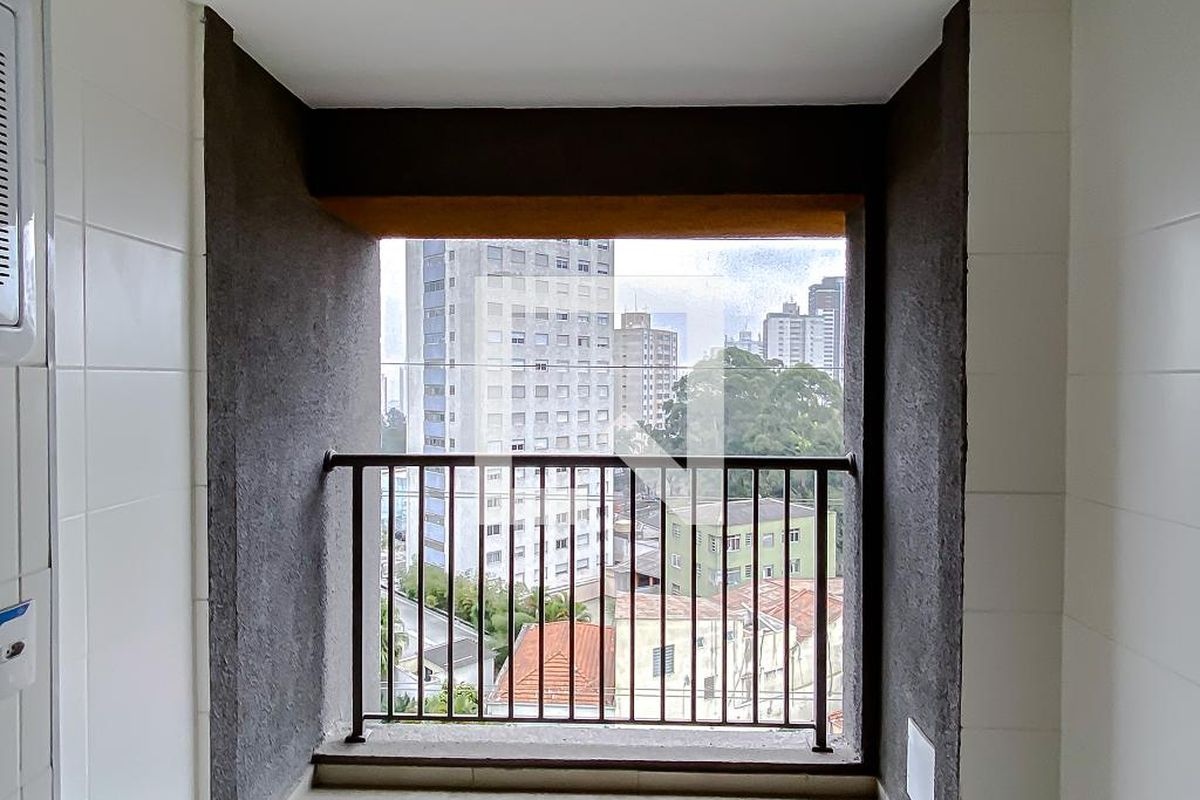 Apartamento, 4 quartos, 139 m² - Foto 60