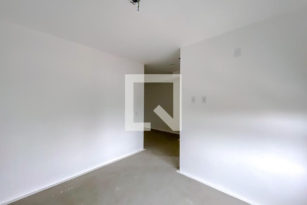 Apartamento, 4 quartos, 139 m² - Foto 45