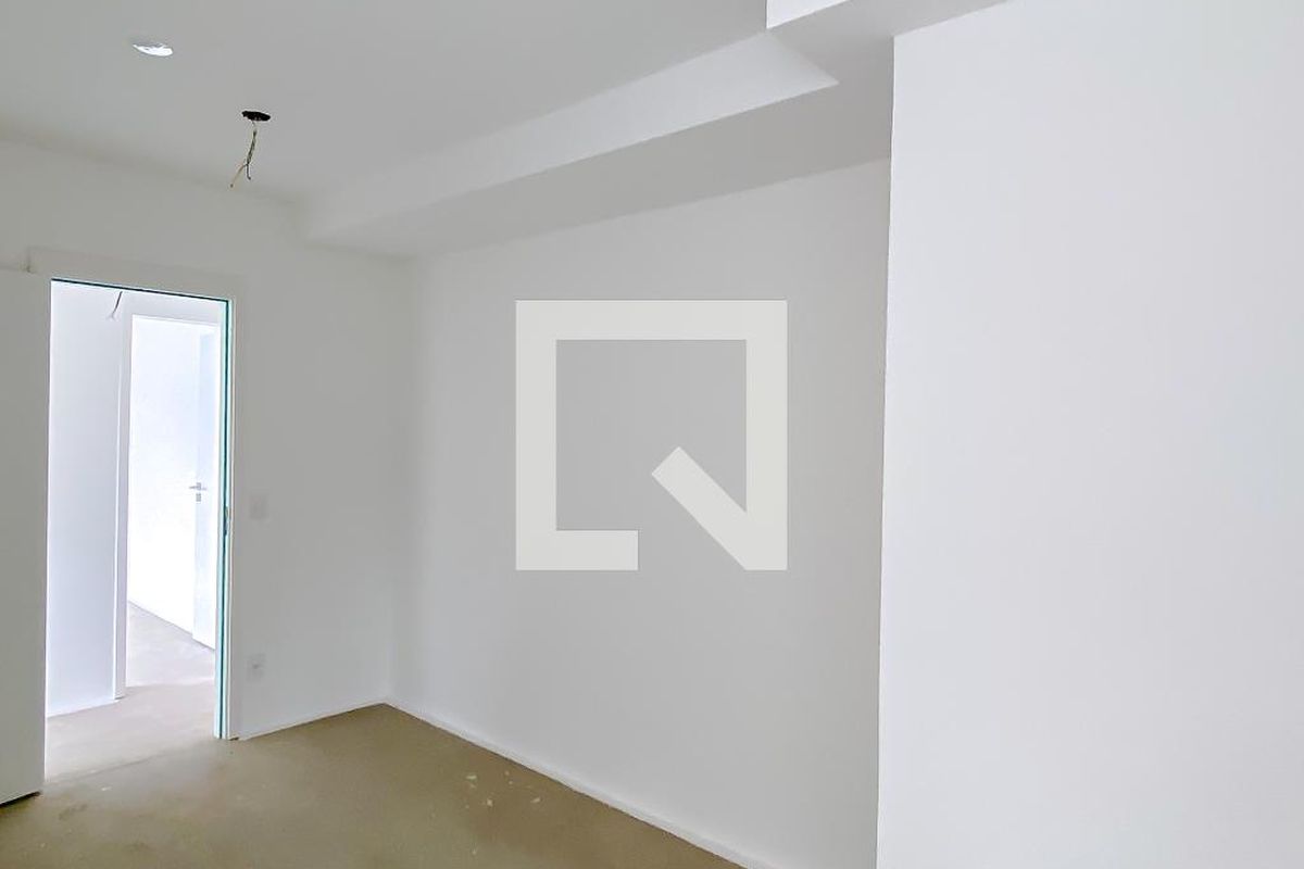 Apartamento, 4 quartos, 139 m² - Foto 32
