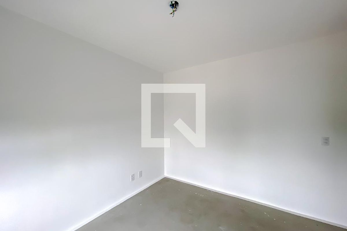Apartamento, 4 quartos, 139 m² - Foto 37