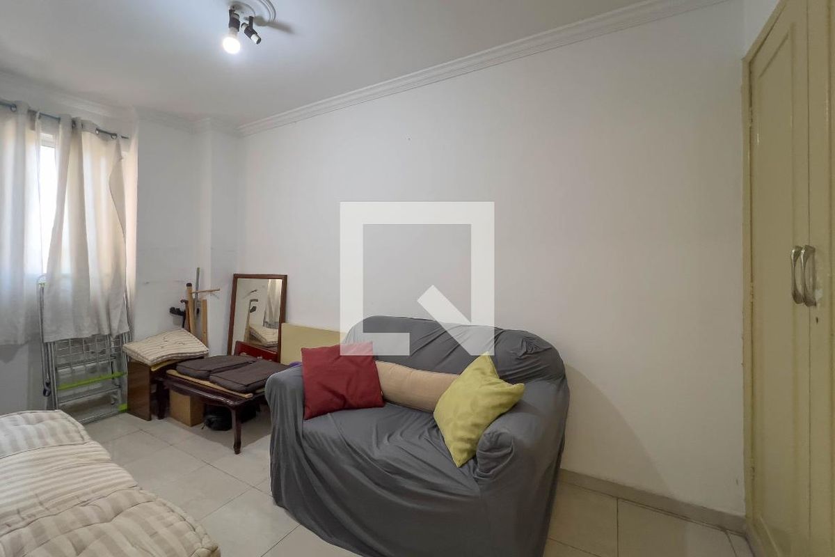 Apartamento, 2 quartos, 62 m² - Foto 9