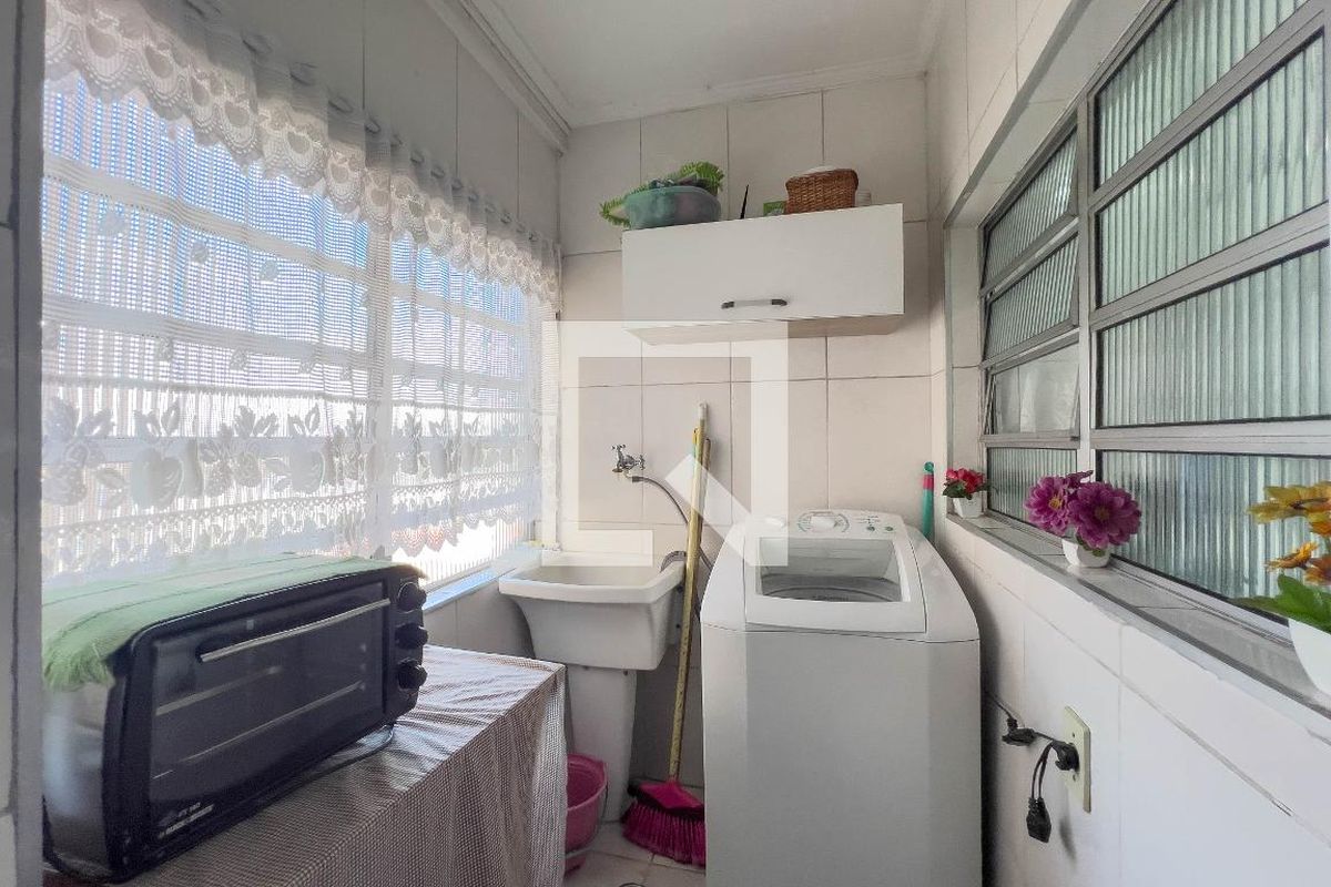 Apartamento, 2 quartos, 62 m² - Foto 20