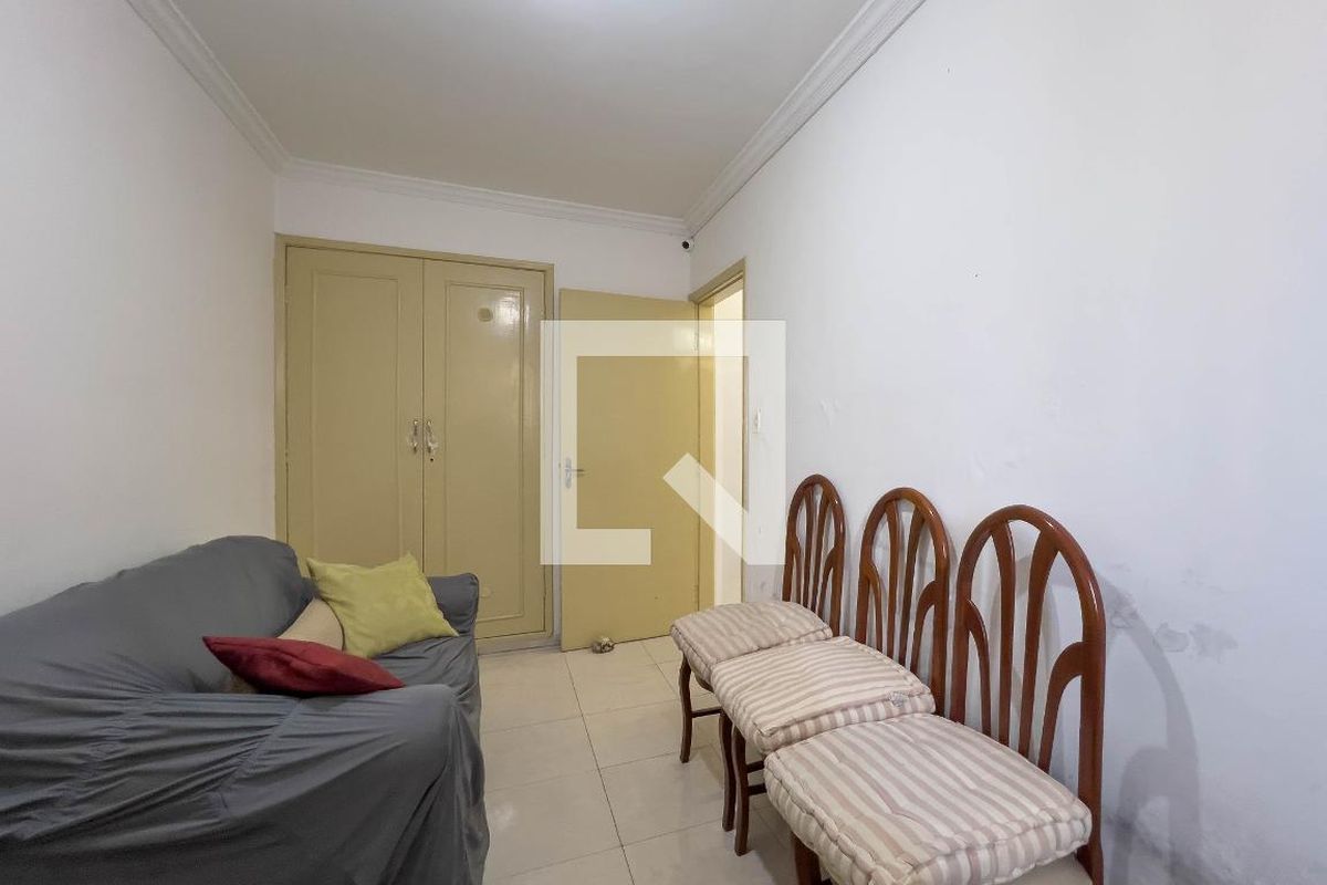Apartamento, 2 quartos, 62 m² - Foto 12