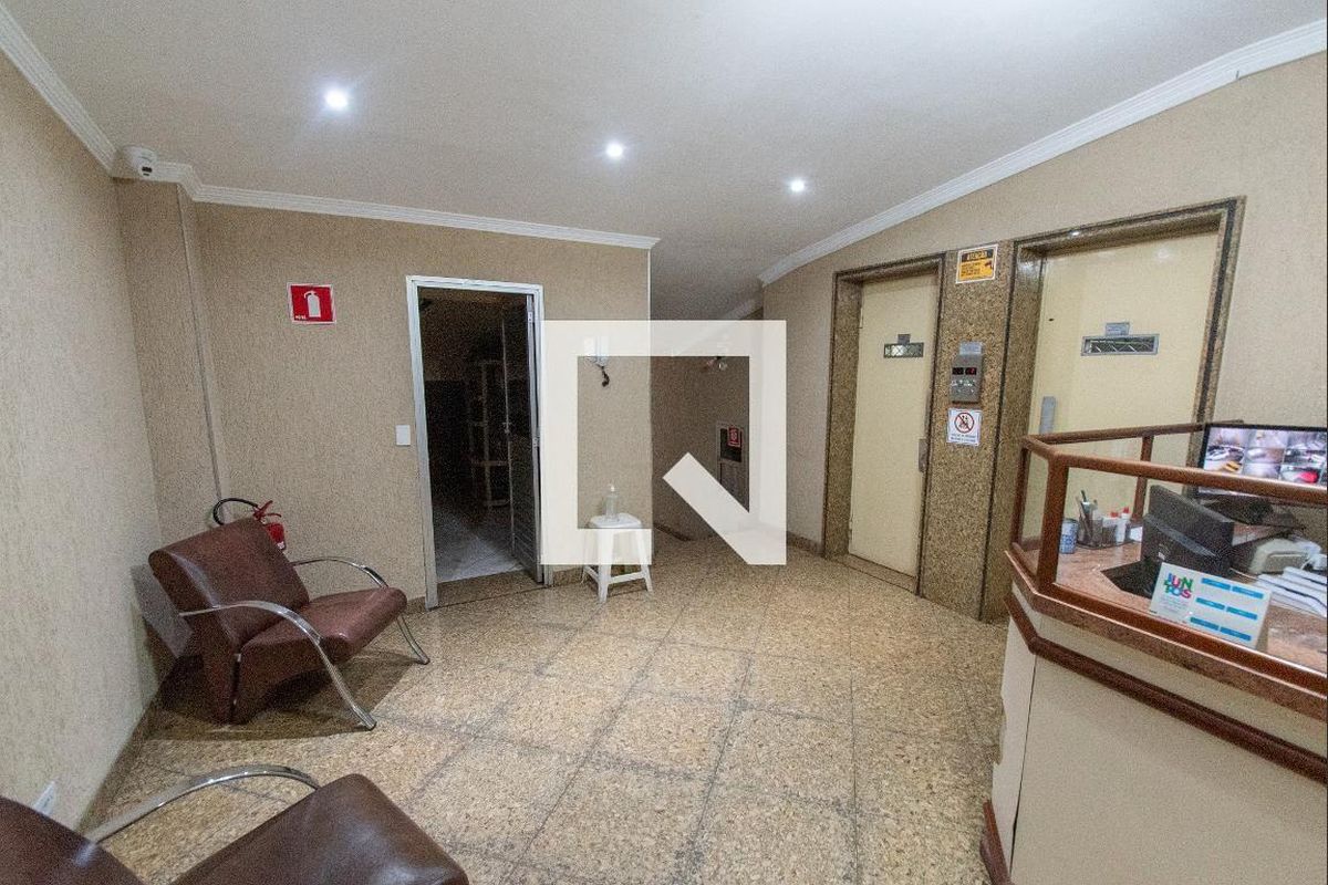 Apartamento, 2 quartos, 62 m² - Foto 21