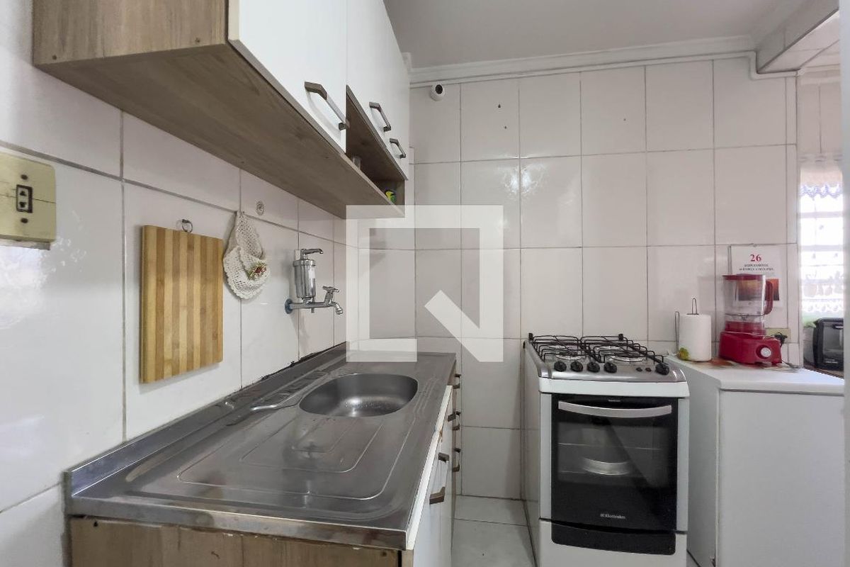 Apartamento, 2 quartos, 62 m² - Foto 18