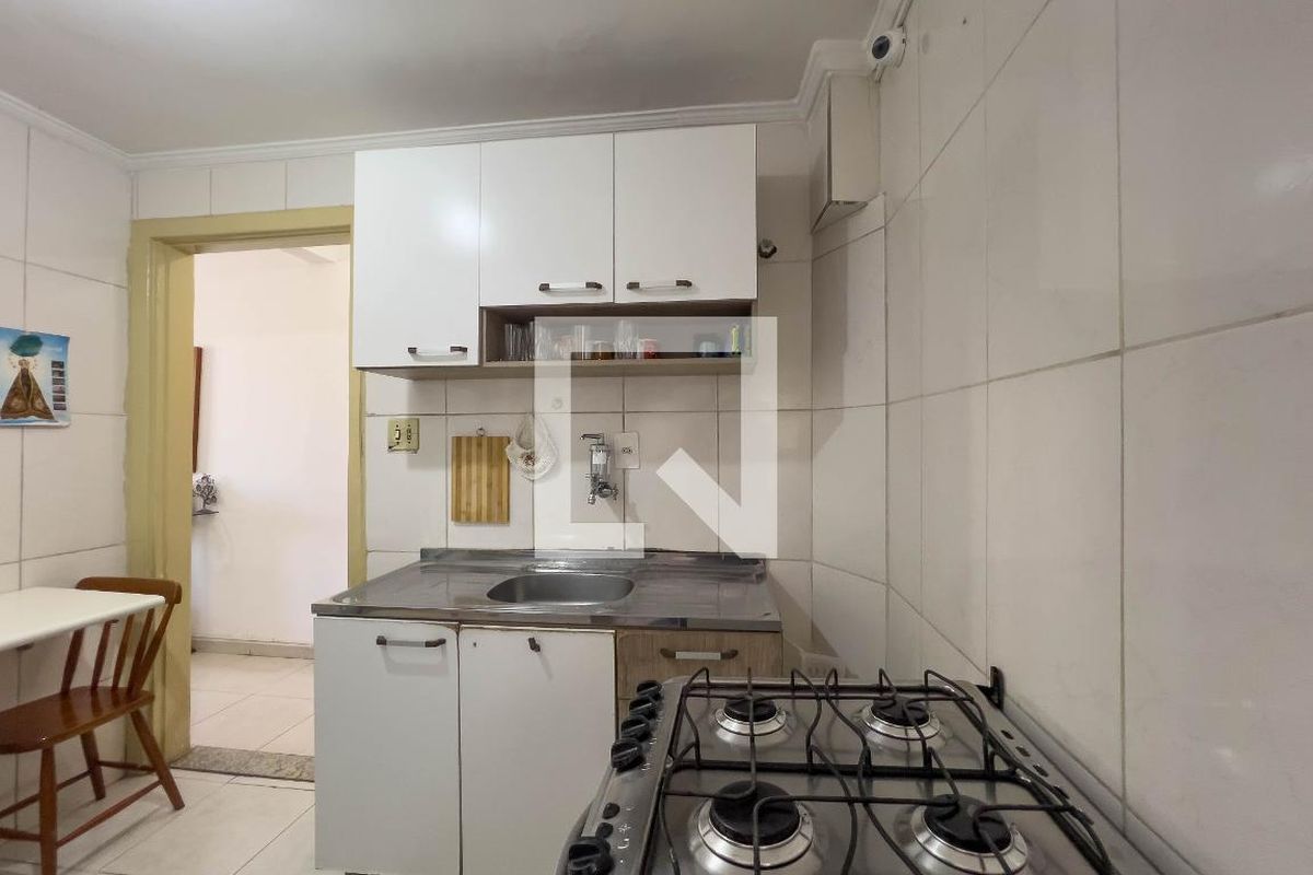 Apartamento, 2 quartos, 62 m² - Foto 19