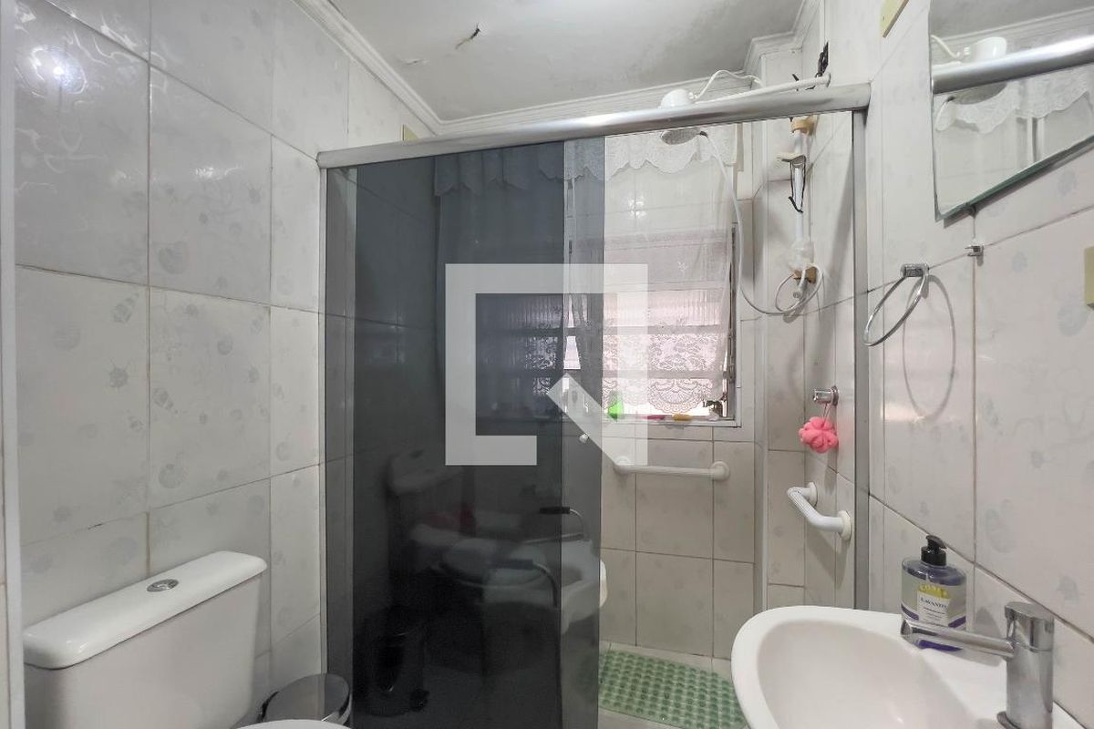 Apartamento, 2 quartos, 62 m² - Foto 13