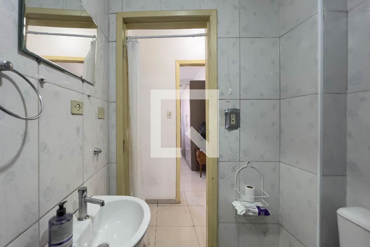 Apartamento, 2 quartos, 62 m² - Foto 16