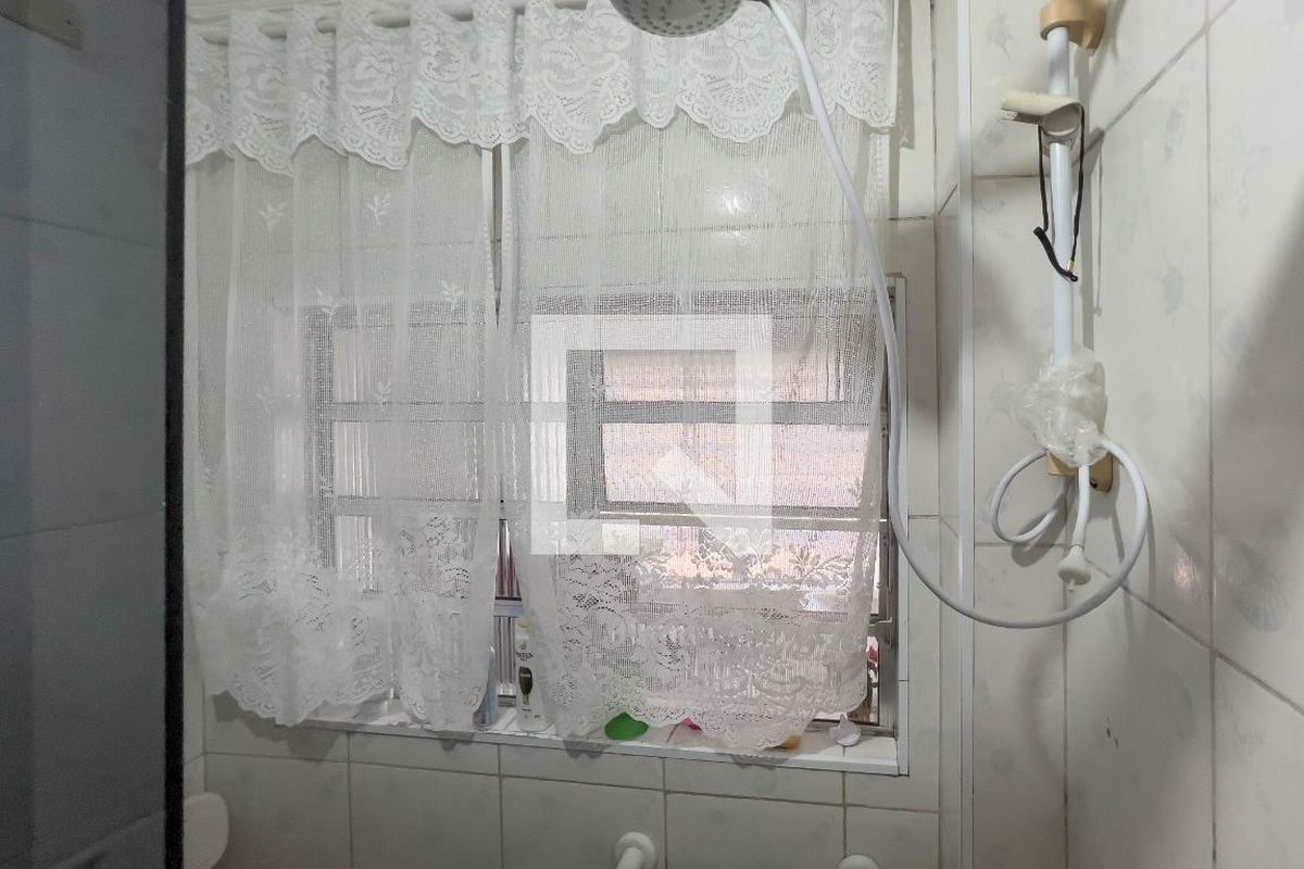 Apartamento, 2 quartos, 62 m² - Foto 15