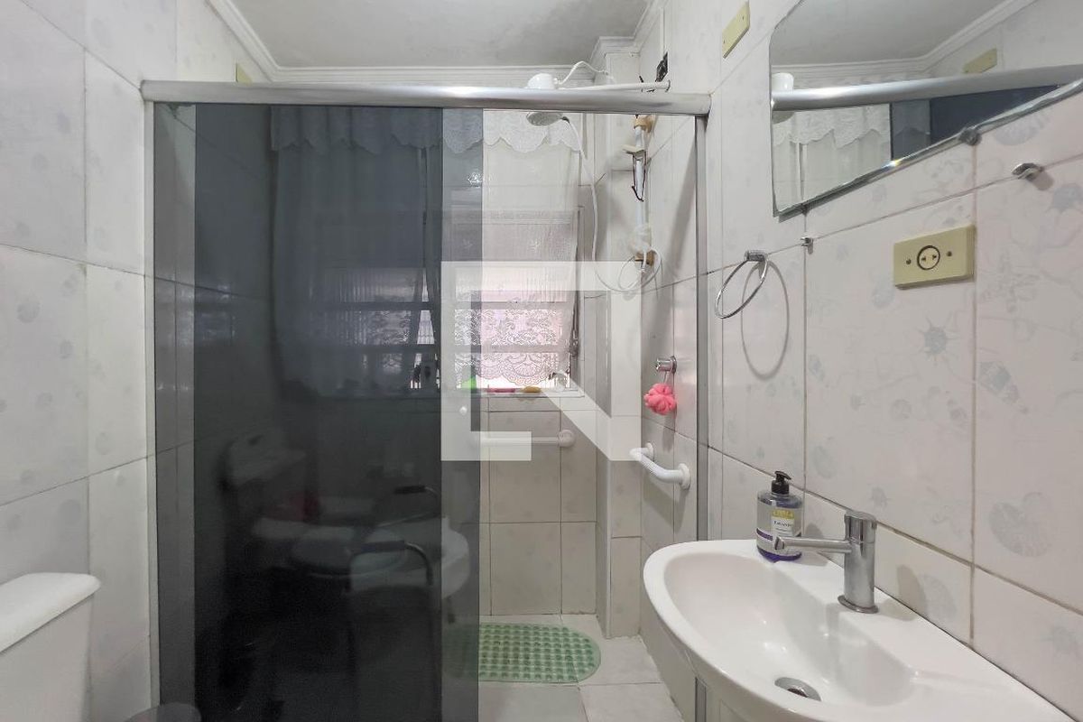 Apartamento, 2 quartos, 62 m² - Foto 14