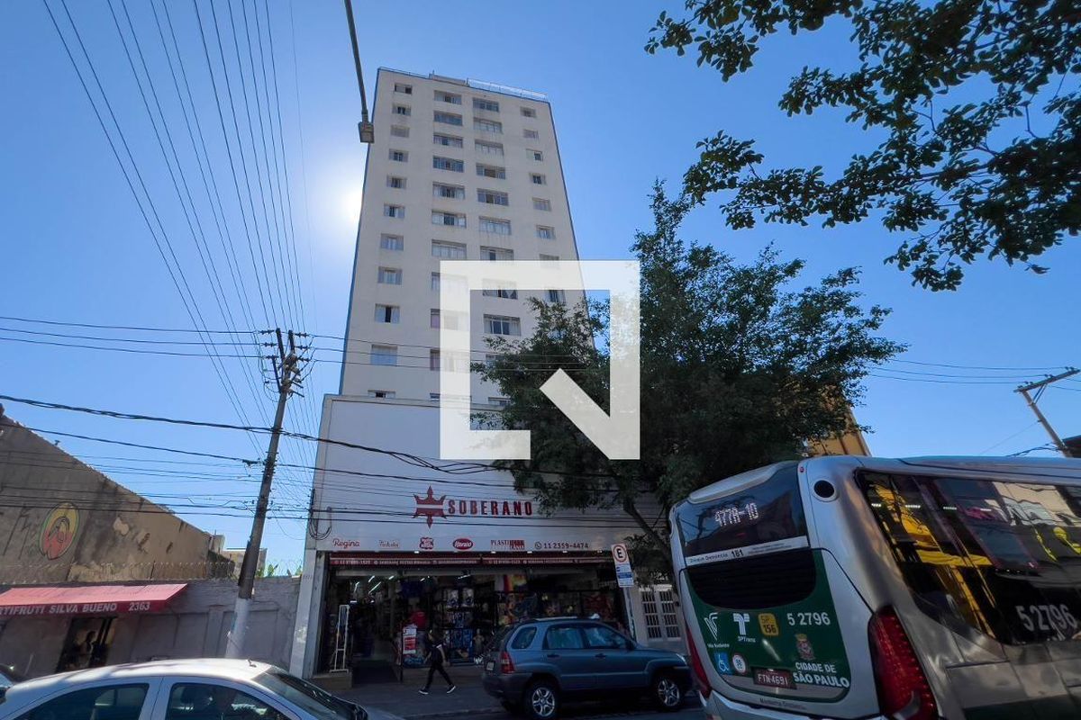 Apartamento, 2 quartos, 62 m² - Foto 24