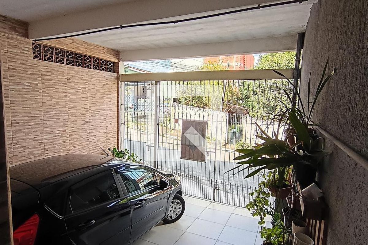 Casa, 2 quartos, 157 m² - Foto 32