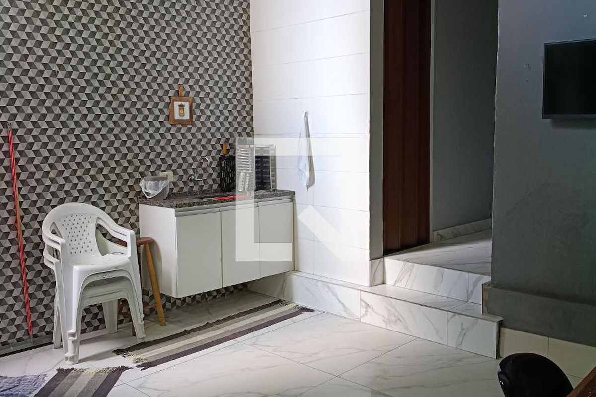 Casa, 2 quartos, 157 m² - Foto 28
