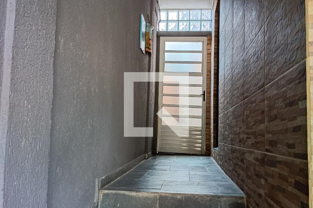 Casa, 2 quartos, 157 m² - Foto 31