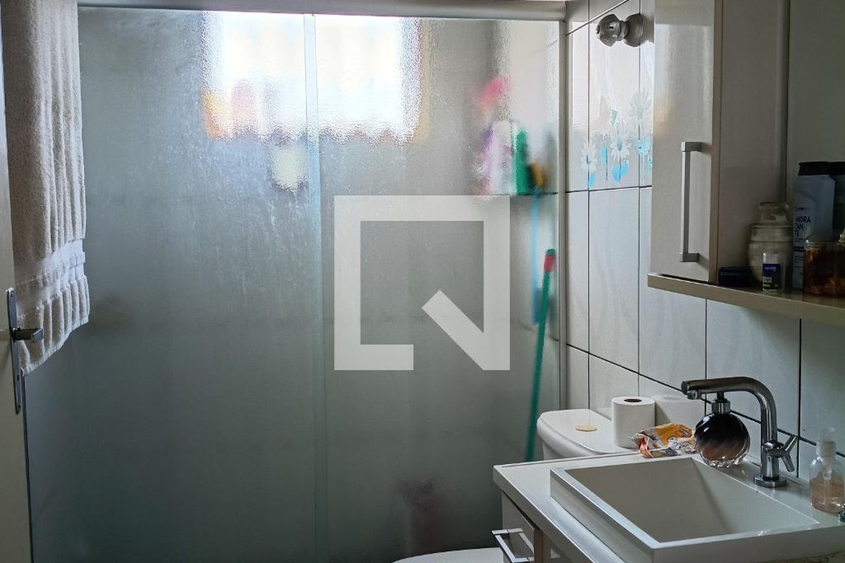 Casa, 2 quartos, 157 m² - Foto 18
