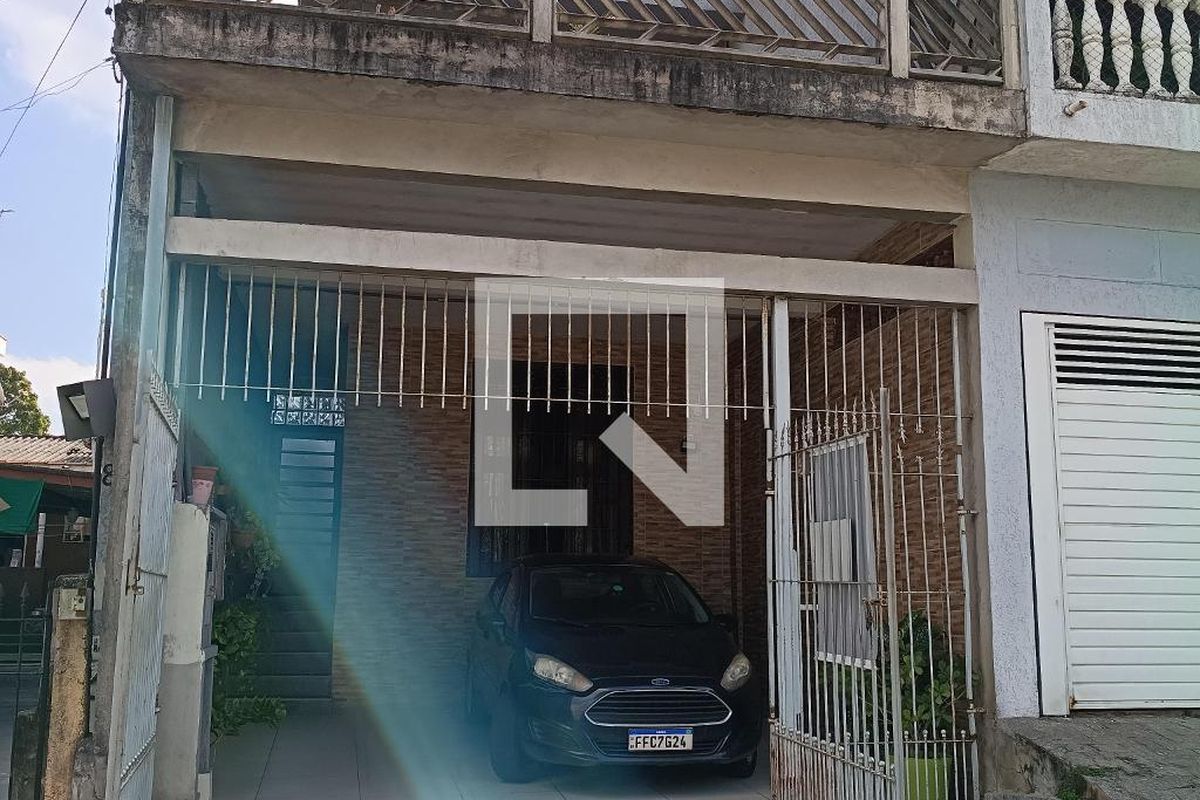 Casa, 2 quartos, 157 m² - Foto 34