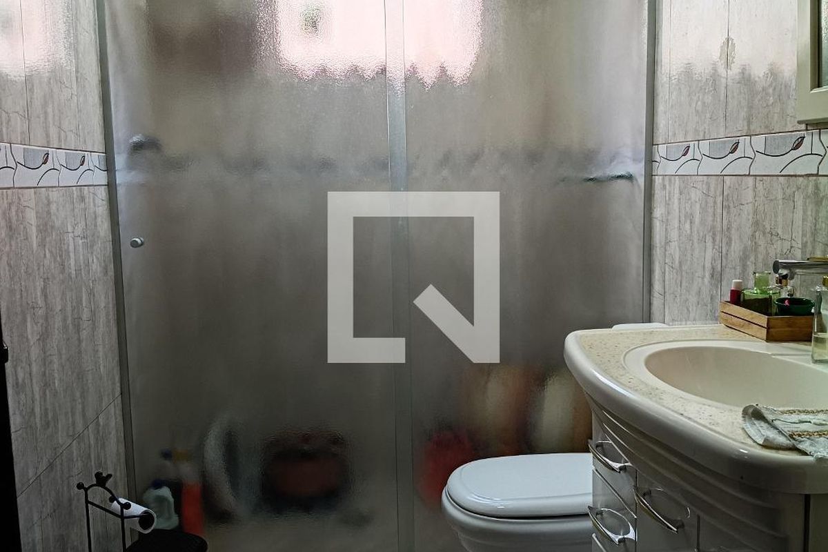Casa, 2 quartos, 157 m² - Foto 19
