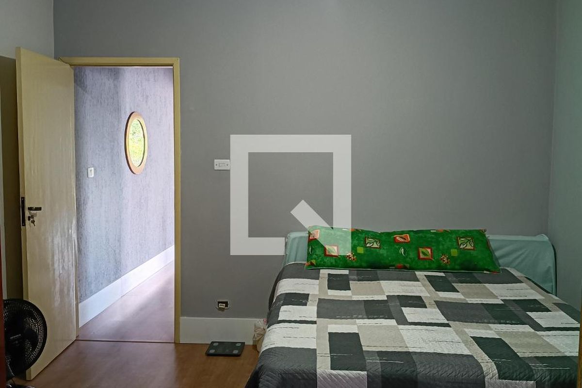 Casa, 2 quartos, 157 m² - Foto 15