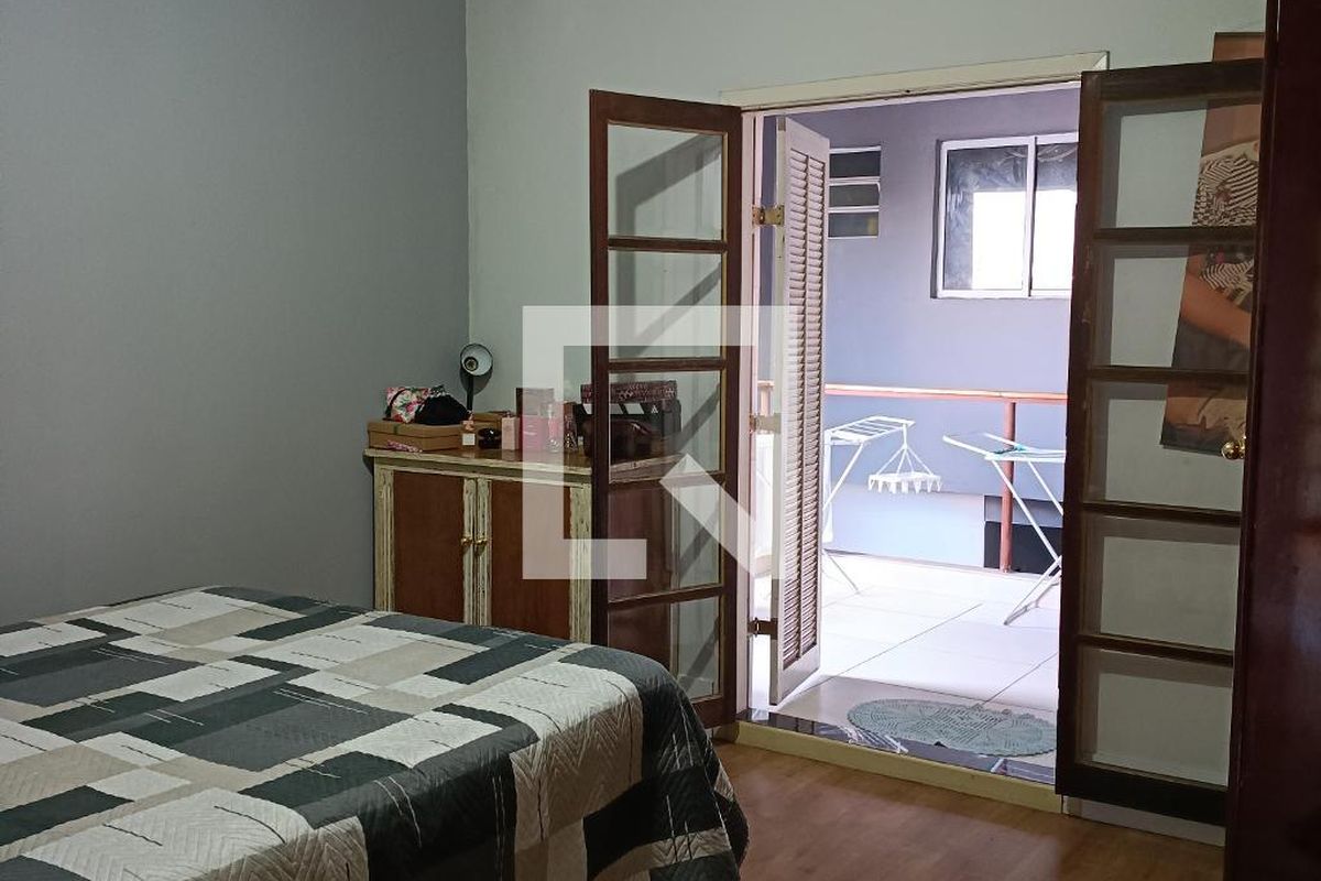Casa, 2 quartos, 157 m² - Foto 17