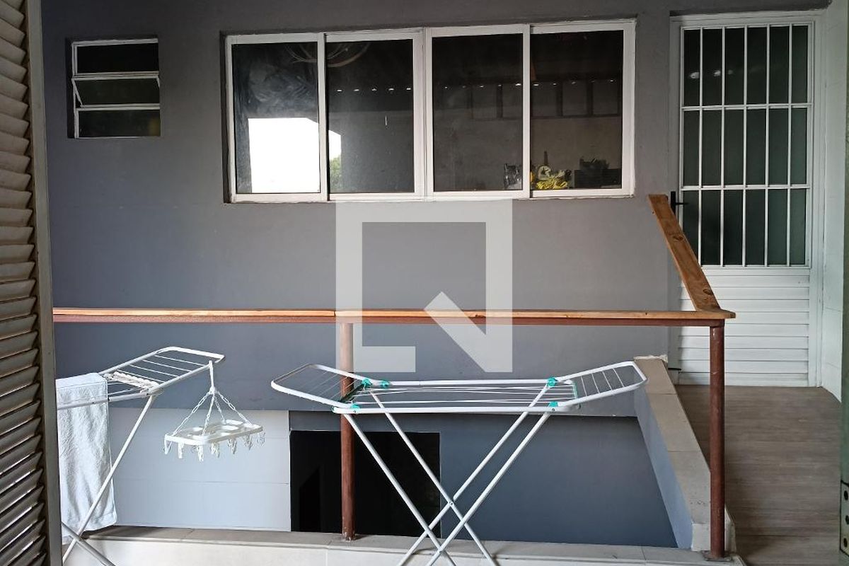 Casa, 2 quartos, 157 m² - Foto 23