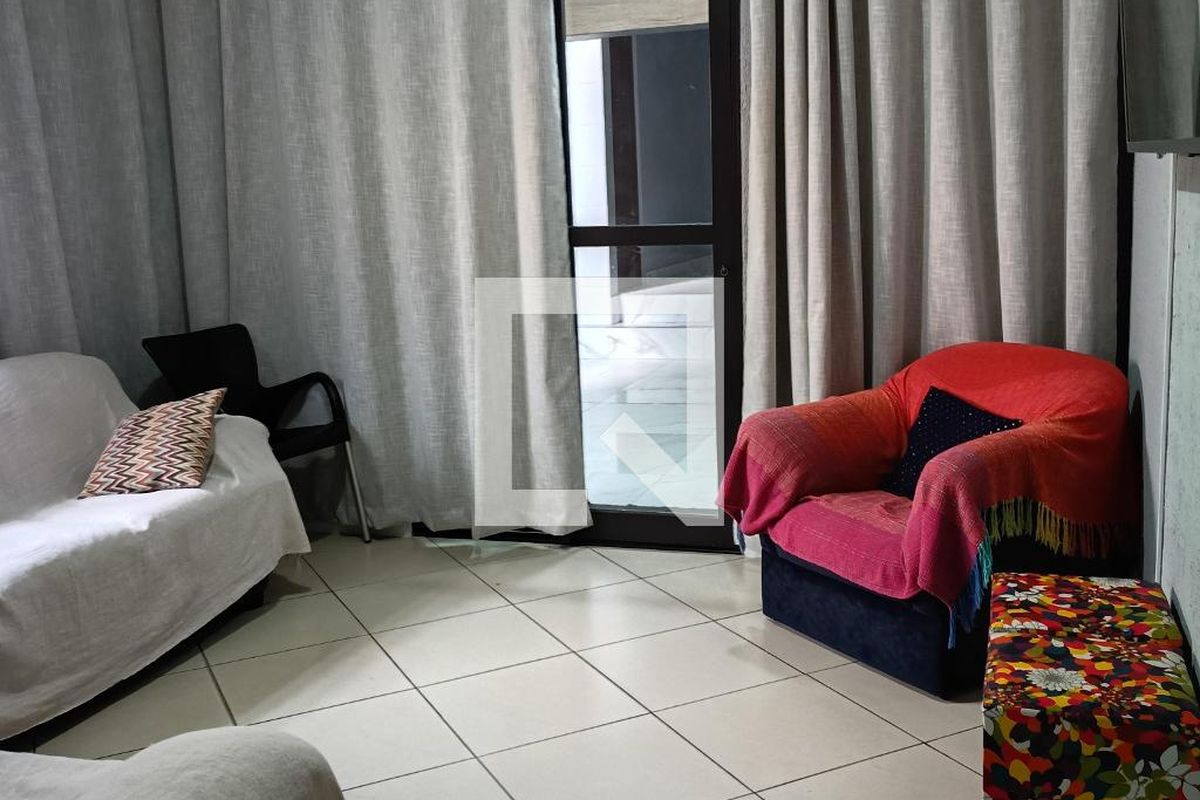 Casa, 2 quartos, 157 m² - Foto 16