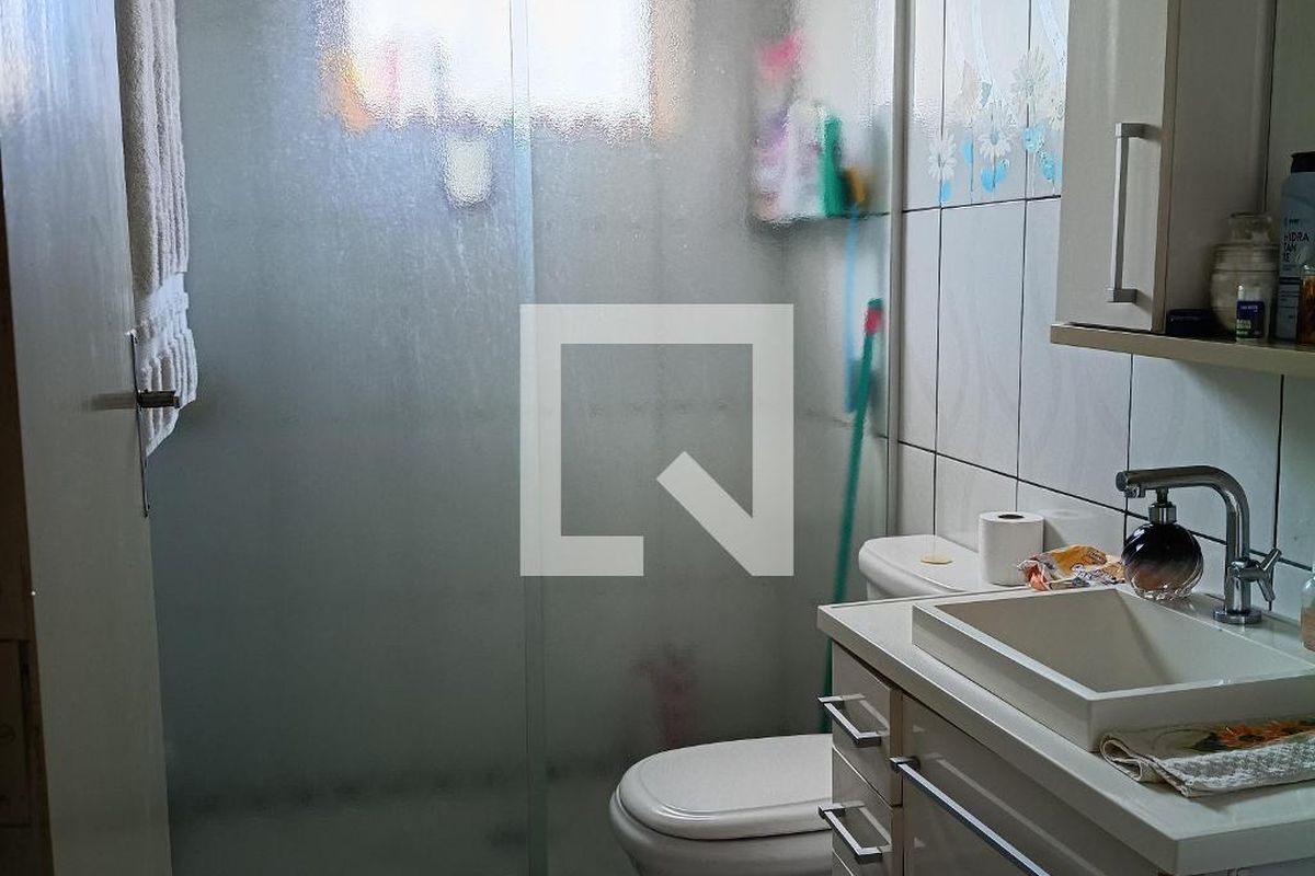 Casa, 2 quartos, 157 m² - Foto 20