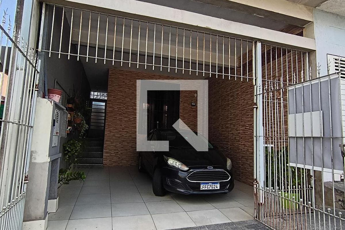 Casa, 2 quartos, 157 m² - Foto 35