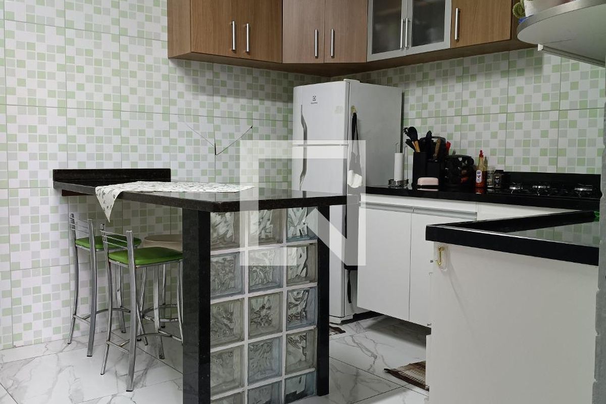 Casa, 2 quartos, 157 m² - Foto 9