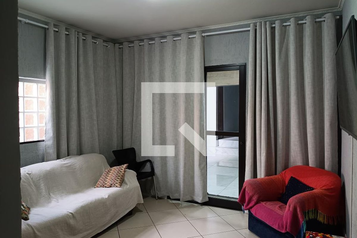 Casa, 2 quartos, 157 m² - Foto 5
