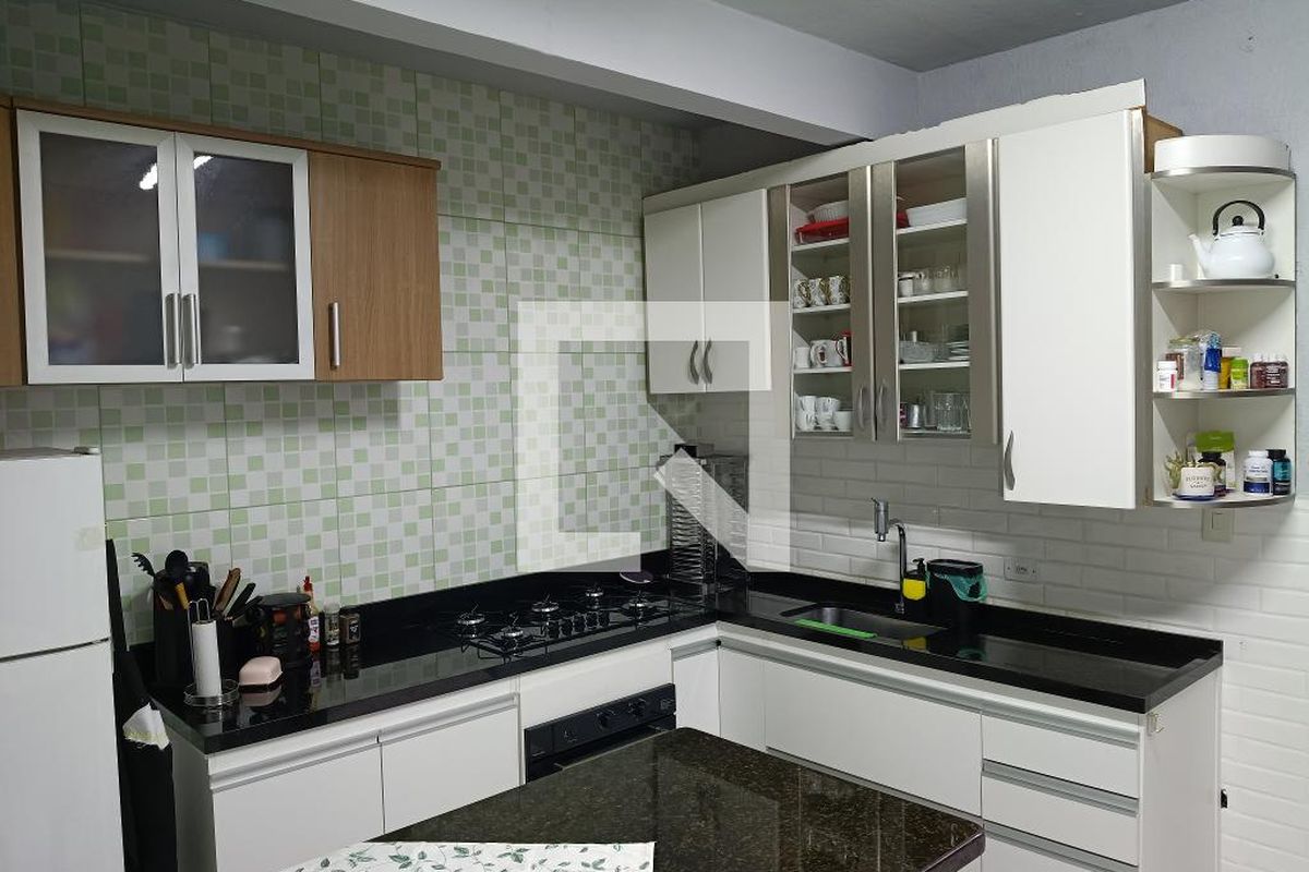 Casa, 2 quartos, 157 m² - Foto 6